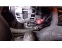 COMPRESOR AIRE ACONDICIONADO 926000610R 