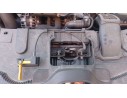 ELECTROVENTILADOR 