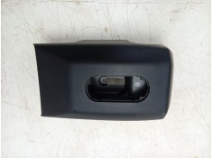 MOLDURA 