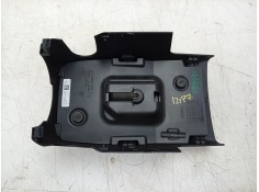 Recambio de moldura para porsche taycan (y1a) 4s referencia OEM IAM    2
