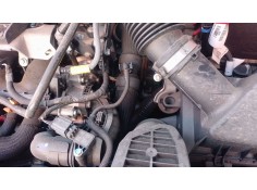 MOTOR ARRANQUE 233004646R ARF880001BS