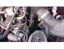 MOTOR ARRANQUE 233004646R ARF880001BS