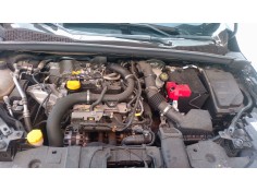 MOTOR COMPLETO 