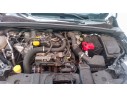 MOTOR COMPLETO 