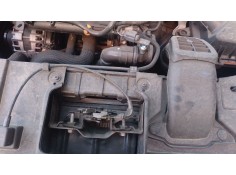 RADIADOR AGUA 214105FA0A DS016R001/550038