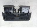 AIREADOR CENTRAL 95C815705FBLK 95C815705FB 