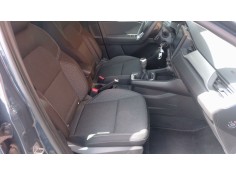 ASIENTO DELANTERO DERECHO 