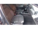 ASIENTO DELANTERO DERECHO 