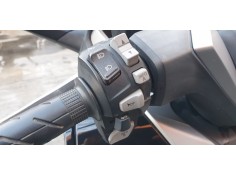 PIÑA LUCES IZQUIERDA 35200K40F01 