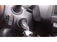 CONMUTADOR DE ARRANQUE 251503985R 