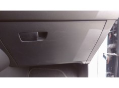 GUANTERA 685005441R 
