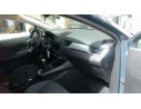 KIT AIRBAG 