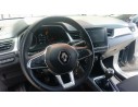 KIT AIRBAG 
