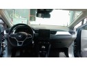 KIT AIRBAG 