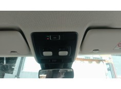 Recambio de luz interior para renault captur ii (hf_) tce 90 (hfm6) referencia OEM IAM   
