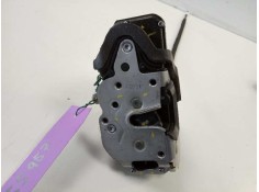 CERRADURA PUERTA DELANTERA IZQUIERDA 13579522 CRDOPE9522 EZCPL008