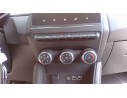 MANDO CALEFACCION / AIRE ACONDICIONADO 275007620R 