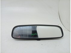 Recambio de espejo para kia stonic (yb) 1.0 t-gdi eco-dynamics+ referencia OEM IAM  851013X100 