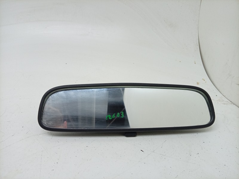 Recambio de espejo para kia stonic (yb) 1.0 t-gdi eco-dynamics+ referencia OEM IAM  851013X100 