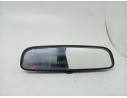 ESPEJO 851013X100 