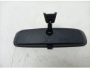 ESPEJO 851013X100 