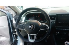 VOLANTE 484004754R 