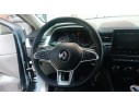 VOLANTE 484004754R 