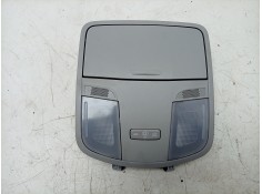 LUZ INTERIOR 92800H8000 