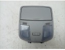 LUZ INTERIOR 92800H8000 