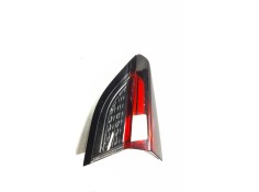 PILOTO TRASERO DERECHO INTERIOR 9830096180 