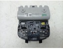 LUZ INTERIOR 92800H8000 