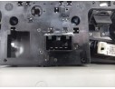 LUZ INTERIOR 92800H8000 