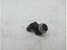 SENSOR DE APARCAMIENTO 0510231844 284426105R 