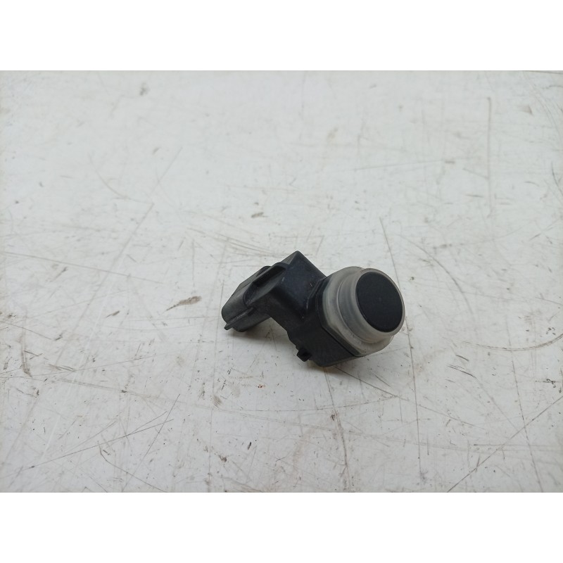 Recambio de sensor de aparcamiento para renault captur ii (hf_) 1.0 tce 90 eco-g (hfm6) referencia OEM IAM 0510231844 284426105R