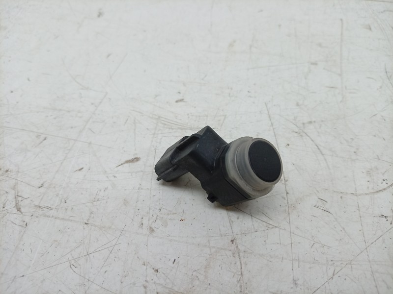Recambio de sensor de aparcamiento para renault captur ii (hf_) 1.0 tce 90 eco-g (hfm6) referencia OEM IAM 0510231844 284426105R