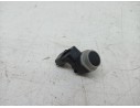 SENSOR DE APARCAMIENTO 0510231844 284426105R 