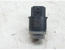 SENSOR DE APARCAMIENTO 0510231844 284426105R 