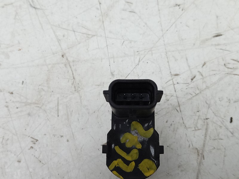 Recambio de sensor de aparcamiento para renault captur ii (hf_) 1.0 tce 90 eco-g (hfm6) referencia OEM IAM 0510231844 284426105R