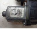 ELEVALUNAS DELANTERO IZQUIERDO 82401H8110 