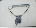 ELEVALUNAS DELANTERO IZQUIERDO 82401H8110 