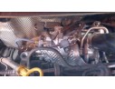 FILTRO DE PARTICULAS 208A00340R 