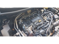 Recambio de abs para toyota yaris cross hybrid 2wd active tech referencia OEM IAM 445400DA60   2