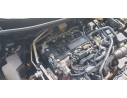 ABS 445400DA60 445400DA60 