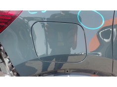 TAPA EXTERIOR COMBUSTIBLE 788302200R 