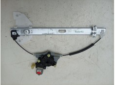 ELEVALUNAS TRASERO DERECHO 83402H8100 