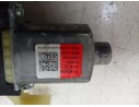 ELEVALUNAS TRASERO DERECHO 83402H8100 