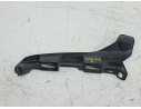 SOPORTE PARAGOLPES DELANTERO DERECHO 620365186R 