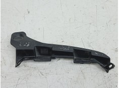 Recambio de soporte paragolpes delantero derecho para renault captur ii (hf_) 1.0 tce 90 eco-g (hfm6) referencia OEM IAM  620365 2