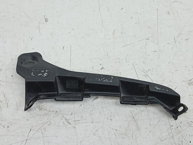 Recambio de soporte paragolpes delantero derecho para renault captur ii (hf_) 1.0 tce 90 eco-g (hfm6) referencia OEM IAM  620365
