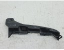 SOPORTE PARAGOLPES DELANTERO DERECHO 620365186R 